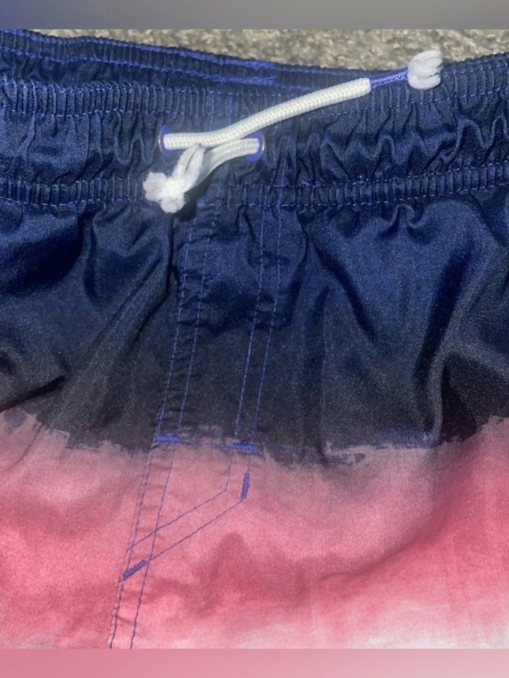 Boys' Swim Shorts - art class™